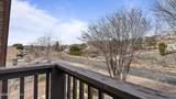11347 Manzanita Trail - Photo 17