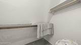 11347 Manzanita Trail - Photo 18