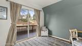 11347 Manzanita Trail - Photo 24