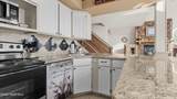 11347 Manzanita Trail - Photo 47
