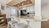 11347 Manzanita Trail - Photo 52