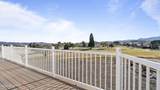 11347 Manzanita Trail - Photo 59