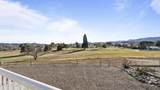 11347 Manzanita Trail - Photo 60