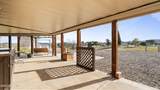 11347 Manzanita Trail - Photo 62