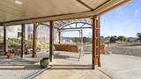 11347 Manzanita Trail - Photo 64