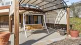 11347 Manzanita Trail - Photo 65