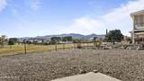 11347 Manzanita Trail - Photo 66