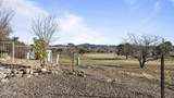 11347 Manzanita Trail - Photo 68