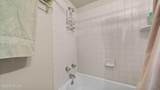 11347 Manzanita Trail - Photo 82