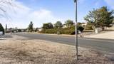 11347 Manzanita Trail - Photo 87
