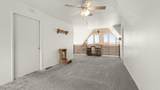 11347 Manzanita Trail - Photo 9