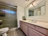 837 Division Street - Photo 12