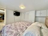 837 Division Street - Photo 13
