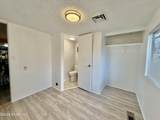 837 Division Street - Photo 14