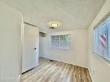 837 Division Street - Photo 15