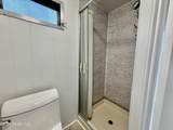 837 Division Street - Photo 16