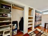 837 Division Street - Photo 17