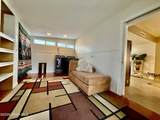 837 Division Street - Photo 18