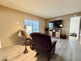 837 Division Street - Photo 5