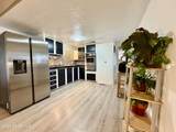 837 Division Street - Photo 6