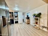 837 Division Street - Photo 7