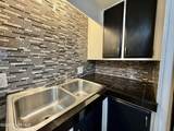 837 Division Street - Photo 8