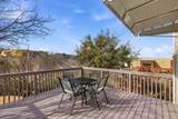3170 Trail Walk - Photo 31