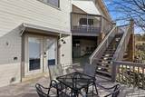 3170 Trail Walk - Photo 33