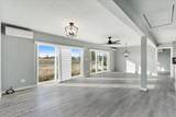 25850 Poppy Drive - Photo 4