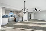 25850 Poppy Drive - Photo 7