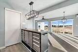 25850 Poppy Drive - Photo 9