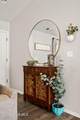 954 Hope Lane - Photo 30