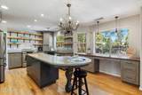 1220 Linda Vista Lane - Photo 10