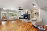 1220 Linda Vista Lane - Photo 12
