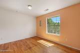 1220 Linda Vista Lane - Photo 21
