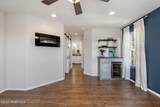 1220 Linda Vista Lane - Photo 26