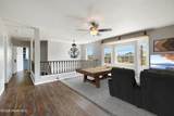 1220 Linda Vista Lane - Photo 29