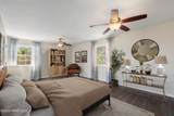 1220 Linda Vista Lane - Photo 31