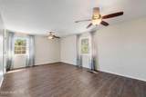 1220 Linda Vista Lane - Photo 32
