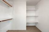 1220 Linda Vista Lane - Photo 33