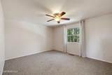 1220 Linda Vista Lane - Photo 34