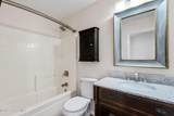 1220 Linda Vista Lane - Photo 35