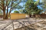 1220 Linda Vista Lane - Photo 37
