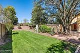 1220 Linda Vista Lane - Photo 38