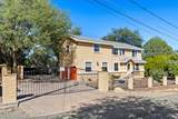 1220 Linda Vista Lane - Photo 8