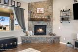 8350 Covered Wagon Trail - Photo 12