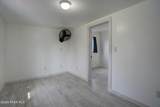 9040 Magby Drive - Photo 14