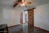 9040 Magby Drive - Photo 18