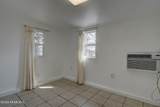9040 Magby Drive - Photo 24