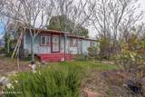 9040 Magby Drive - Photo 40